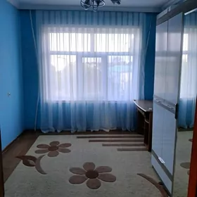 Buzmeyin 48 satlyk panelka jay