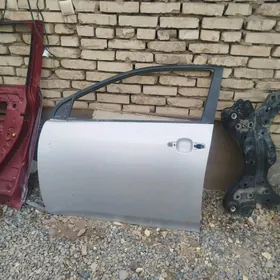 Corolla onki cep gapy