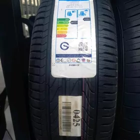 205 55 r16 kontinental 20haýla