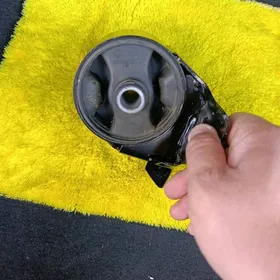 Sonata NF oñki poduska