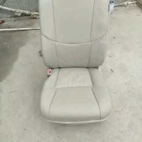 toyota titanik Avalon