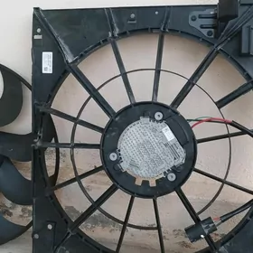 ford explorer motorchik