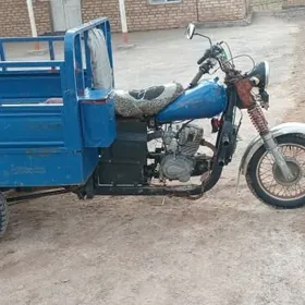 Fekon FK200-14G 2015