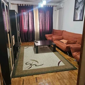 Arenda jay аренда квартира