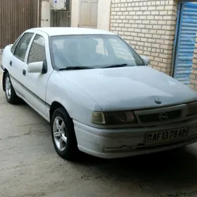 Opel Vectra 1992