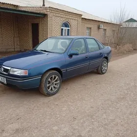 Opel Vectra 1991
