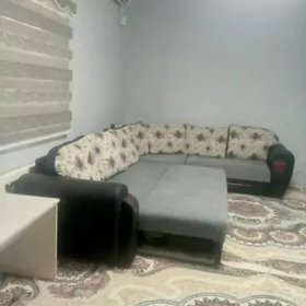 ARENDA ANEW  JB DACA