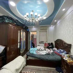 МИР-5 АЙТАКОВА 6-ЭТАЖ 2КОМ