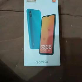 Redmi 9A Oppo A 5 Philips
