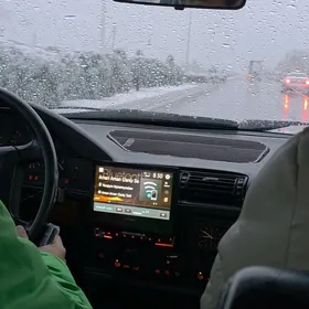 pioner 72 50 cikyan telewizor