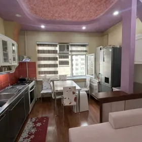 Мир 5 2 ком 6 этаж 64 м2