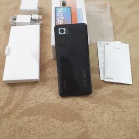 Redmi note 10pro 8/128