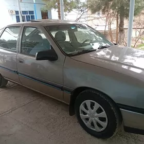 Opel Vectra 1991
