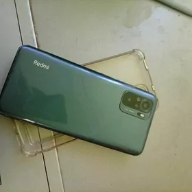 REDMI NOTE 10  128GB