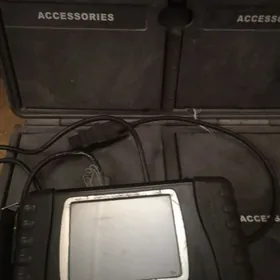 диогностик кмпютер