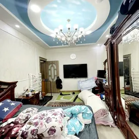 satlyk jaý.2kom.Mir5.