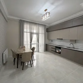 Gurtly Гуртли гуртлы satlyk ja