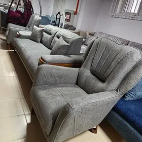 Troýka  Тройка