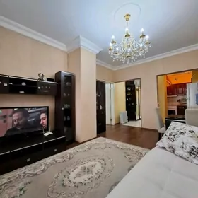 Мир 4 5эт за лифтом.