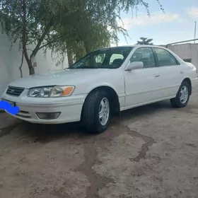 Toyota Camry 1999