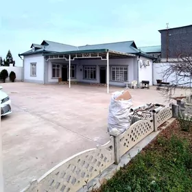 COGANLY PLAN 12СOT ЧОГАНЛЫ ДОМ