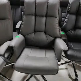 mebel ofis uçin kreslo