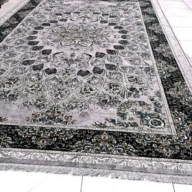 ARZAN EYRAN HALY 3X5 LIK1500 M