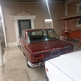 Lada 2106 1980