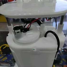 Benzonasos Sbor Kia Hyundai