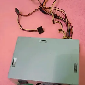 блок питания