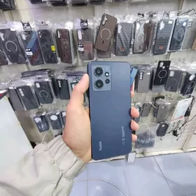 REDMİ NOTE 12