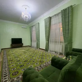 АРЕНДА дом в Аннау