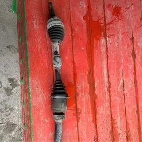 icki sag granat avalon