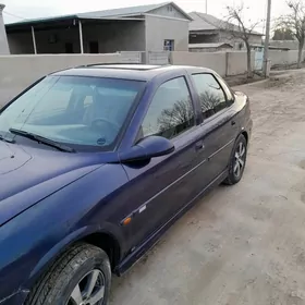 Opel Vectra 1999