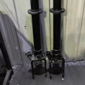 амортизатор