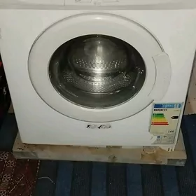 афтомат кирмашын