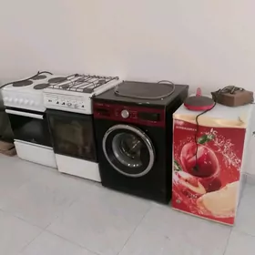 Gaz tok degisli zatlar