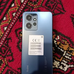 Redmi note 12