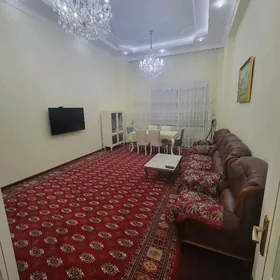 ARENDA FULL PODWOYSKI