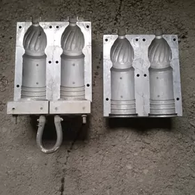 baklaşga yasayan aparat