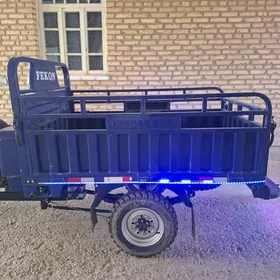 Fekon FK200-14G 2025