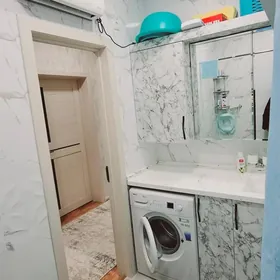 arenda jay arend kw 30 mik