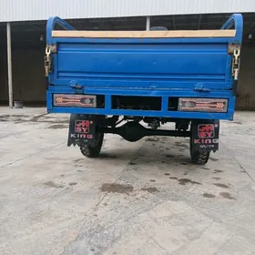 Fekon FK200-14G 2013