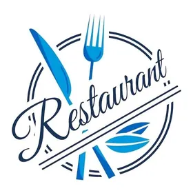 atlant + gurnayan duzyan onar