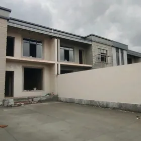 Satlyk Coganly Katej Taze Jay