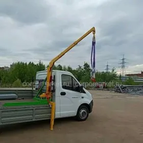 Mitsubishi Canter 2025