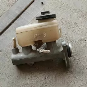 3.gulak glawny slindir