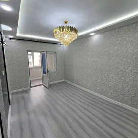 10мкр 3эт 2ком 64м2 Срочно