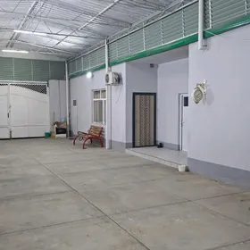 çoganly 1seftafor sag