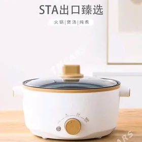 TOKLY GAZANJYK 28CM AMATLY